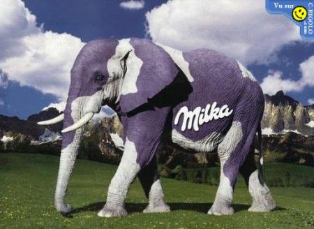 Milka
