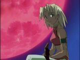 Love hina