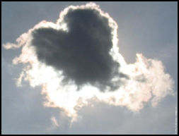 Zoli Coeur