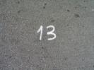 Vendredi 13