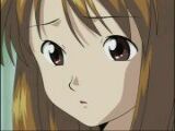 Love hina