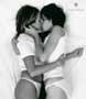 petit bisou