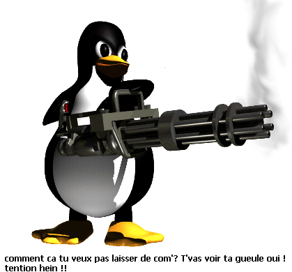 .
