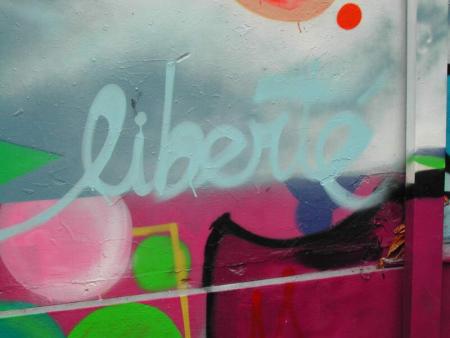 LiberT