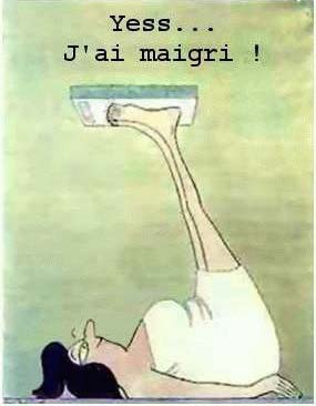 mdrrr