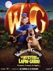 WaLaCe Et GrOsSe MiChE Et LE MyStErE De La BiT GoUdOu