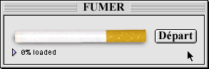 Le TaBac On En ViENdra ToUS a BoUt