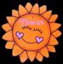 MoN SoLeiL