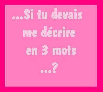 Euh ....