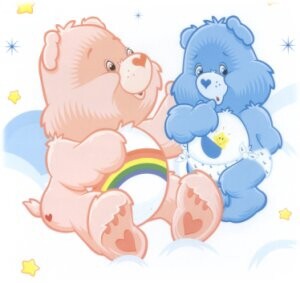 BisOunOurS
