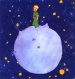 Le pETit PrinCE