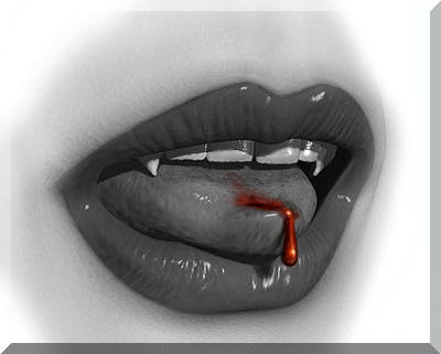 Slurp