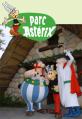 PaRc AsTeRiX ( ToBiC MeNtHe )
