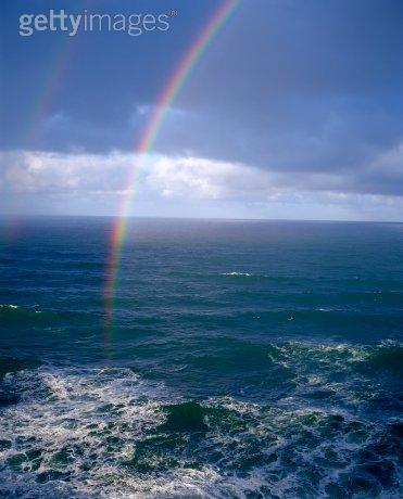 Aimer ...