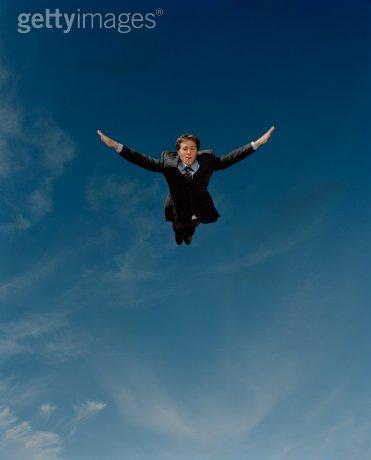 Il est LiBre MaX